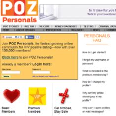 poz singles|best hiv positive dating sites.